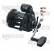 Риболовен мултипликатор Okuma Magda Pro DX